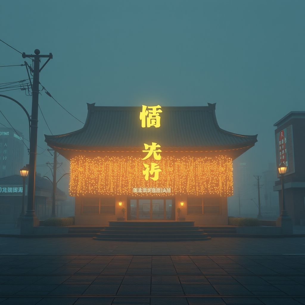 ธีมงานแต่งงานยอดนิยมในปี 2569